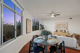 54 Rainey St, Austin, TX 78701 - Photo 7