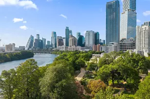 54 Rainey St, Austin, TX 78701 - Photo 35
