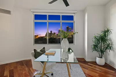 54 Rainey Street #502, Austin, TX 78701 - Photo 21