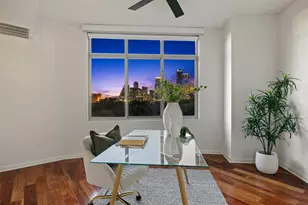 54 Rainey St, Austin, TX 78701 - Photo 21