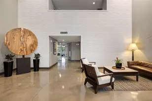 54 Rainey St, Austin, TX 78701 - Photo 31