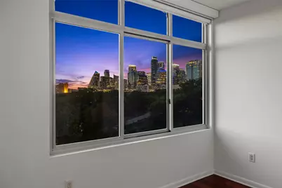 54 Rainey Street #502, Austin, TX 78701 - Photo 25