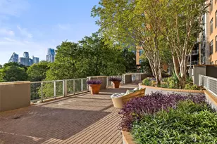 54 Rainey St, Austin, TX 78701 - Photo 27