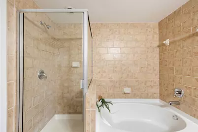 54 Rainey Street #502, Austin, TX 78701 - Photo 15