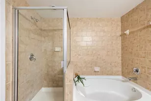 54 Rainey St, Austin, TX 78701 - Photo 15
