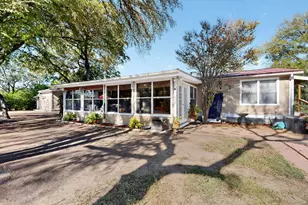 15711 La Hacienda Dr, Austin, TX 78734 - Photo 33