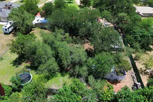 15711 La Hacienda Dr, Austin, TX 78734 - Photo 37