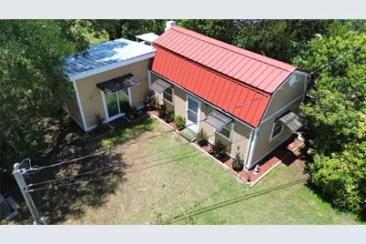 15711 La Hacienda Drive, Austin, TX 78734 - Photo 23