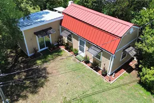 15711 La Hacienda Dr, Austin, TX 78734 - Photo 23