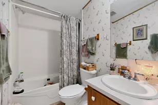 15711 La Hacienda Dr, Austin, TX 78734 - Photo 13