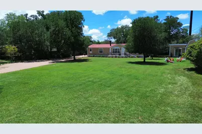 15711 La Hacienda Drive, Austin, TX 78734 - Photo 3