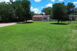 15711 La Hacienda Dr, Austin, TX 78734 - Photo 3