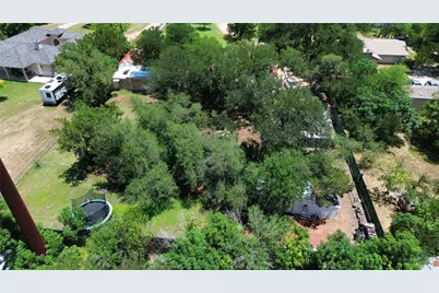 15711 La Hacienda Drive, Austin, TX 78734 - Photo 37