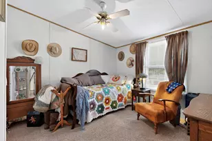 15711 La Hacienda Dr, Austin, TX 78734 - Photo 19