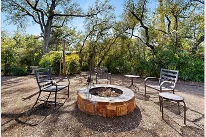 15711 La Hacienda Drive, Austin, TX 78734 - Photo 35