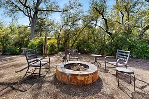 15711 La Hacienda Dr, Austin, TX 78734 - Photo 35