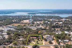 15711 La Hacienda Dr, Austin, TX 78734 - Photo 1