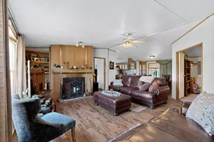 15711 La Hacienda Dr, Austin, TX 78734 - Photo 7