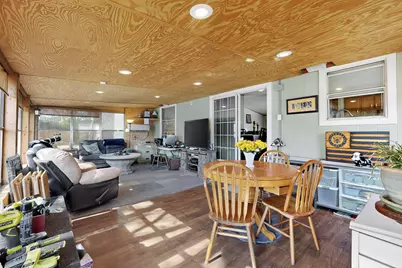15711 La Hacienda Drive, Austin, TX 78734 - Photo 21