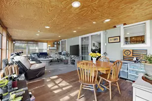 15711 La Hacienda Dr, Austin, TX 78734 - Photo 21