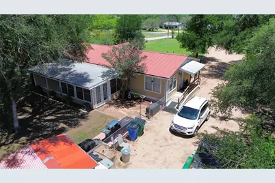 15711 La Hacienda Drive, Austin, TX 78734 - Photo 37
