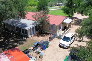 15711 La Hacienda Dr, Austin, TX 78734 - Photo 37
