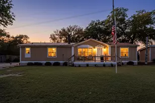 15711 La Hacienda Dr, Austin, TX 78734 - Photo 5