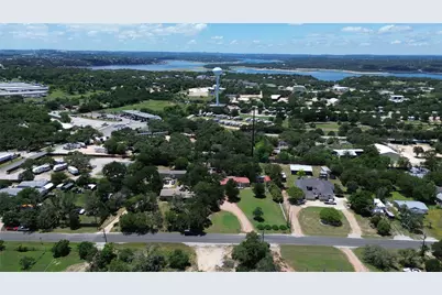 15711 La Hacienda Drive, Austin, TX 78734 - Photo 1