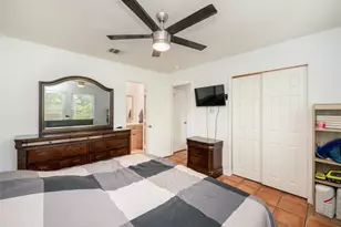 101 Texas Ash Cove, Manchaca, TX 78652 - Photo 15