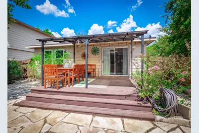 101 Texas Ash Cove, Manchaca, TX 78652 - Photo 25