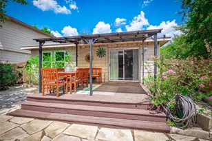 101 Texas Ash Cove, Manchaca, TX 78652 - Photo 25