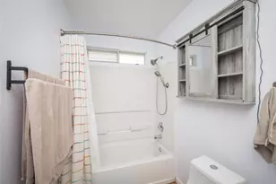 101 Texas Ash Cove, Manchaca, TX 78652 - Photo 17