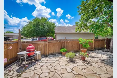 101 Texas Ash Cove, Manchaca, TX 78652 - Photo 27