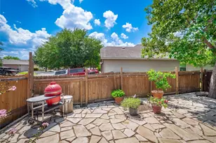 101 Texas Ash Cove, Manchaca, TX 78652 - Photo 27