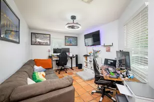 101 Texas Ash Cove, Manchaca, TX 78652 - Photo 5