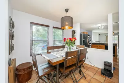 101 Texas Ash Cove, Manchaca, TX 78652 - Photo 7