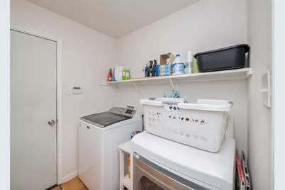 101 Texas Ash Cove, Manchaca, TX 78652 - Photo 23