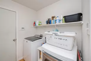 101 Texas Ash Cove, Manchaca, TX 78652 - Photo 23