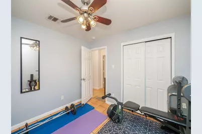 101 Texas Ash Cove, Manchaca, TX 78652 - Photo 21