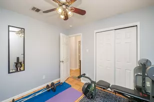 101 Texas Ash Cove, Manchaca, TX 78652 - Photo 21