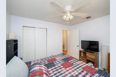 101 Texas Ash Cove, Manchaca, TX 78652 - Photo 19