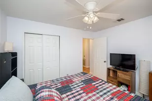 101 Texas Ash Cove, Manchaca, TX 78652 - Photo 19