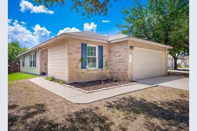 101 Texas Ash Cove, Manchaca, TX 78652 - Photo 1