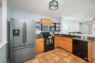 101 Texas Ash Cove, Manchaca, TX 78652 - Photo 9