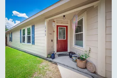 101 Texas Ash Cove, Manchaca, TX 78652 - Photo 3