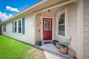 101 Texas Ash Cove, Manchaca, TX 78652 - Photo 3