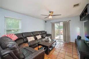 101 Texas Ash Cove, Manchaca, TX 78652 - Photo 11