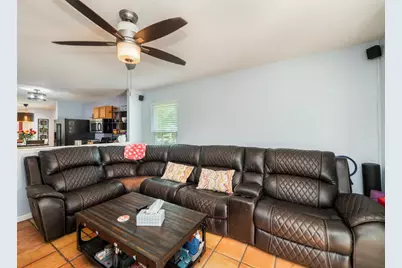 101 Texas Ash Cove, Manchaca, TX 78652 - Photo 13