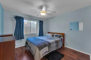 302 Debora Dr, Georgetown, TX 78628 - Photo 21