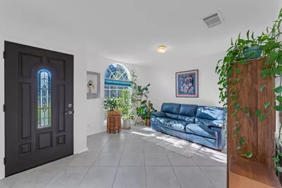 302 Debora Drive, Georgetown, TX 78628 - Photo 5